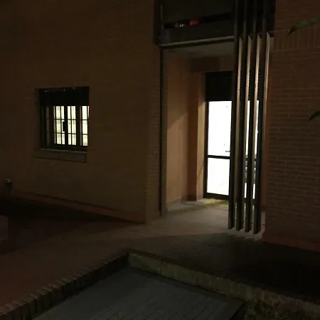شقة La Casa Di Marti بولونيا